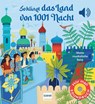 So klingt das Land von 1001 Nacht - Emilie Collet - 9783741527159