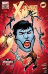 Hopeless, D: Die neuen X-Men - HOPELESS,  Dennis ; Bagley, Mark - 9783741600425