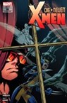 Die neuen X-Men 03 - HOPELESS,  Dennis ; Bagley, Mark ; Petz, Jürgen - 9783741601286