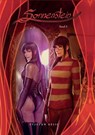 Sonnenstein 03 - Stjepan Sejic - 9783741602566