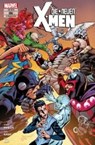 Die neuen X-Men - HOPELESS,  Dennis ; Bagley, Mark ; Diaz, Paco ; Bigerel, Yves - 9783741603747