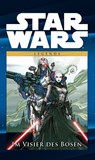 Star Wars Comic-Kollektion - Haden Blackmann ; Stephen Thompson ; Tomás Giorello ; Curtis Arnold - 9783741604362