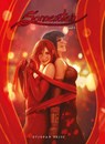 Sonnenstein - Stjepan Sejic - 9783741606762