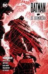 Batman: Dark Knight III - Die Übermenschen - Frank Miller ; Brian Azzarello ; Andy Kubert ; Klaus Janson - 9783741607356