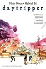Daytripper (Neuausgabe) - Fabio Moon ;  Gabriel Ba - 9783741607660