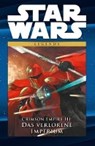 Richardson, M: Star Wars Comic-Kollektion - RICHARDSON,  Mike ; Stradley, Randy - 9783741609084