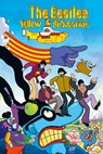 The Beatles: Yellow Submarine - Die Graphic Novel - Bill Morrison - 9783741609893