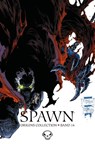 Spawn Origins Collection - David Hine ; Brian Haberlin ; Bing Cansino ; Lan Medina - 9783741614248