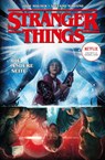 Stranger Things - Jody Houser ; Stefano Martino - 9783741614309