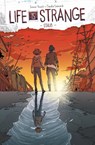 Life is Strange - Emma Vieceli ; Claudia Leonardi - 9783741614330