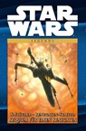 Star Wars Comic-Kollektion - Jan Strnad ; Michael A. Stackpole ; Mark Schultz ; Brett Matthews - 9783741615962