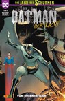 Der Batman, der lacht - Sonderband - Joshua Williamson ; David Marquez ; Paul Jenkins ; Joe Bennett - 9783741618284