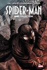 Spider-Man: Noir Collection - David Hine ; Fabrice Sapolsky ; Roger Stern ; Paco Diaz - 9783741619304