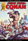 Savage Sword of Conan: Classic Collection - Roy Thomas ; John Buscema ; Neal Adams ; Gil Kane - 9783741621772