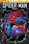 Marvel Must-Have: Spider-Man - J. Michael Straczynski ; John Romita Jr. - 9783741621888