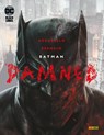 Batman: Damned (Sammelband) - Brian Azzarello ; Lee Bermejo - 9783741622298