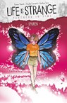 Life is Strange - Emma Vieceli ; Claudia Leonardi - 9783741622946