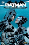Batman: Im Zeichen der Fledermaus - Tom Taylor ;  Daniel Sampere ;  Mark Russell ;  Marc Guggenheim ;  Tim Seeley ;  John Layman ;  Tom Mandrake ;  Scot Eaton ;  Kyle Hotz - 9783741624698