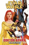 Star Wars Comics: Doktor Aphra - Alyssa Wong ; Ray-Anthony Height ; Robert Gill ; Mike Jung - 9783741625244