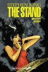 The Stand - Das letzte Gefecht - Stephen King ; Mike Perkins ; Laura Martin ; Roberto Aguirre-Sacasa - 9783741625299