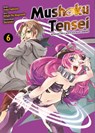 Mushoku Tensei - In dieser Welt mach ich alles anders 06 - Rifujin Na Magonote ; Yuka Fujikawa - 9783741627200