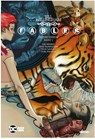 Fables (Deluxe Edition) - Bill Willingham ; Mark Buckingham ; Lan Medina ; Steve Leialoha - 9783741627750