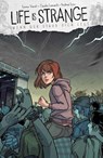 Life is Strange - Emma Vieceli ; Claudia Leonardi - 9783741628665