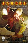 Fables: Im tiefen, dunklen Wald - Bill Willingham ; Mark Buckingham - 9783741629754