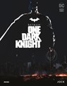 Batman: One Dark Knight - Jock - 9783741630293