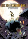 Ein seltsamer Tag: Die transuniversale Eisenbahn und andere Robotermärchen - Michael Vogt ; Olaf Brill - 9783741630934