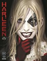 Harleen (Sammelband) - Stjepan Sejic - 9783741630958