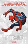 Spider-Verse - Spider-Man - Christopher Eliopoulos ; Lanna Souvanny ; Stan Lee ; John Romita Sr. - 9783741631856