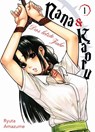Nana & Kaoru: Das letzte Jahr 01 - Ryuta Amazume - 9783741632341