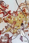 Fables (Deluxe Edition) - Bill Willingham ; Mark Buckingham ; Michael Wm. Kaluta ; Charles Vess - 9783741632730