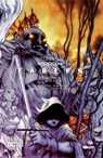 Fables (Deluxe Edition) - Bill Willingham - 9783741632761
