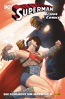 Superman - Action Comics - Philip Kennedy Johnson ;  Will Conrad ;  David Lapham ;  Miguel Mendonca ;  Fico Ossio ;  Brent Peeples ;  Brandon Peterson ;  Max Raynor - 9783741634901