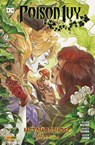 Poison Ivy - G. Willow Wilson ; Marcio Takara ; Atagun Ilhan - 9783741635052