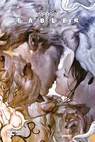 Fables (Deluxe Edition) - Bill Willingham ; Mark Buckingham ; Steve Leialoha ; Jim Fern - 9783741635427