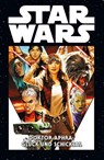 Star Wars Marvel Comics-Kollektion - Alyssa Wong ; Marika Cresta - 9783741635779