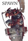Spawn Origins Collection - Todd Mcfarlane ; Darragh Savage ; Szymon Kudranski ; Jason Shawn Alexander - 9783741635991
