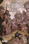 Fables (Deluxe Edition) - Bill Willingham ; Mark Buckingham - 9783741637452
