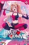 Harley Quinn - Tini Howard ; Boo Sweeney - 9783741637759