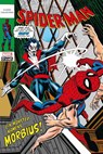 Spider-Man Classic Collection - Stan Lee ; Gil Kane ; John Romita Sr. ; Jim Mooney - 9783741638695