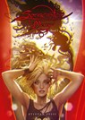 Sonnenstein: Mercy - Stjepan Sejic - 9783741639807