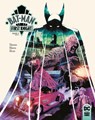 Bat-Man: First Knight - Dan Jurgens ; Mike Perkins - 9783741640131