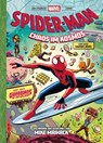 Spider-Man: Chaos im Kosmos - Mike Maihack - 9783741641008