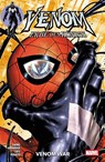 Venom: Erbe des Königs - Al Ewing ; Cafu ; Torunn Gronbekk ; German Peralta - 9783741641084