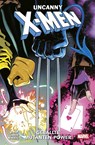 Uncanny X-Men - Neustart (2. Serie) - Gail Simone ; David Marquez ; Javier Garrón ; Jed Mackay - 9783741641138