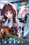 Midnight Heart Tune: Das Mädchen hinter der Stimme 01 - Masakuni Igarashi - 9783741641701