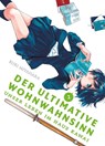 Der ultimative Wohnwahnsinn: Unser Leben im Haus Kawai 01 - Ruri Miyahara - 9783741641824